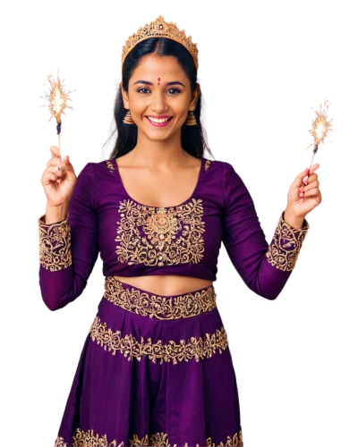 natyam,padmapriya,bharatnatyam,pragathi,parvathy,diwali,diwali background,tirunal,diwali festival,prarthana,tamannaah,niharika,keerthi,divali,gopika,diya,anupama,sahithya,diwali wallpaper,vaishnavi,Illustration,Japanese style,Japanese Style 16