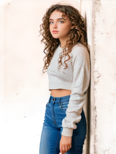 jeans background,dounia,portrait background,zahraa,alia,ghada,girl in t-shirt,parvathy,tamimi,ananya,women clothes,maleeha,photographic background,batsheva,social,raghda,avantika,moghrabi,marzieh,navya,Photography,Fashion Photography,Fashion Photography 02