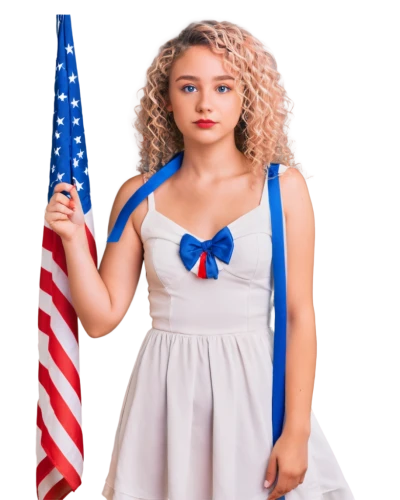 jonbenet,red white blue,independance,patriotically,american,americanism,americanizing,boricua,americanize,americaine,hispanoamericana,americana,patriotism,americanus,red white,jamerica,ameri,ameriya,americanisms,americanization,Photography,Black and white photography,Black and White Photography 12