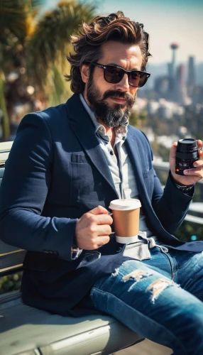 coffee background,cappuccino,intelligentsia,drinking coffee,bigby,espresso,bilzerian,cappucino,cuppa,americano,offerman,suave,anchorman,a cup of coffee,pitchman,a buy me a coffee,cappuccinos,businessman,the coffee,procaccino,Conceptual Art,Sci-Fi,Sci-Fi 30