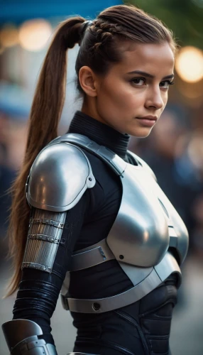 female warrior,zavtra,breastplates,illyria,liara,zhomova,steel,lexa,zenonas,ronda,silver,beckinsale,joan of arc,heda,mammadova,breastplate,femforce,johanna,zavin,lilandra,Photography,General,Cinematic