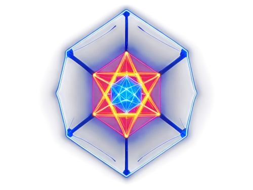 metatron's cube,chakra square,merkabah,yantra,crown chakra,heart chakra,flower of life,sacred geometry,hexagram,sigillum,hypercubes,earth chakra,holocron,metatron,raelians,hexahedron,crown chakra flower,jyotish,six pointed star,solar plexus chakra,Illustration,Abstract Fantasy,Abstract Fantasy 04