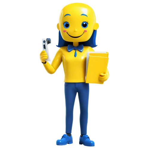 bigweld,elec,bohlander,3d man,electro,dancing dave minion,utilityman,3d figure,golcuk,ncec,robonaut,electronical,anco,searchlamp,electricidad,minifigure,minimo,3d model,advertising figure,attendant,Illustration,Children,Children 04