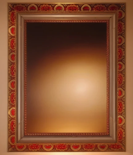 golden frame,copper frame,gold frame,decorative frame,art deco frame,gold stucco frame,art nouveau frame,round autumn frame,blank photo frames,square frame,color frame,gold foil art deco frame,framed paper,christmas frame,photo frame,picture frame,wall light,halloween frame,mirror frame,ensconce,Illustration,Realistic Fantasy,Realistic Fantasy 10