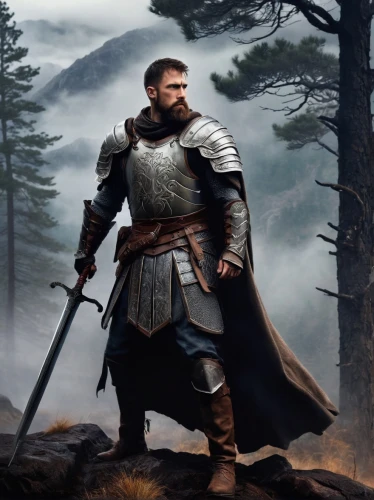 nikolaj,elendil,northmen,aegon,wulfstan,olgierd,geralt,helgen,krondor,arthurian,ertugrul,waldau,javanrud,riftwar,riffian,ragnar,mengsk,king arthur,paladin,heroico,Conceptual Art,Sci-Fi,Sci-Fi 14