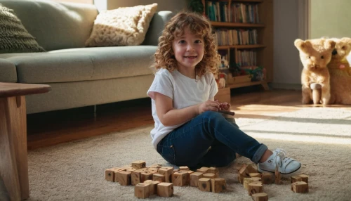 wooden blocks,toy blocks,wood blocks,wooden cubes,letter blocks,jenga,game blocks,wooden toys,wooden pegs,wooden toy,lego blocks,lego building blocks,building blocks,wooden block,blocks,lego building blocks pattern,baby blocks,dollhouses,cubes games,motor skills toy,Illustration,Black and White,Black and White 28