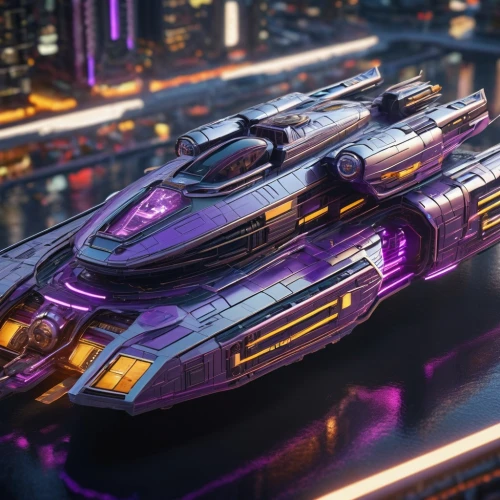 vanu,interceptor,futuristic car,corvette,futuristic,merc,batmobile,centurione,supercruise,fast space cruiser,mercurys,vulcans,rocinante,battlecruiser,spaceship,falcon,space ships,space ship,cyberstar,gunrunners,Photography,General,Sci-Fi