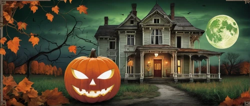 halloween background,halloween wallpaper,halloween poster,the haunted house,halloween scene,haunted house,halloween border,halloween frame,halloween banner,halloween and horror,halloweenchallenge,witch's house,halloween travel trailer,scaretta,halloween decoration,houses clipart,halloween decor,halloweenkuerbis,jack o'lantern,jack o' lantern,Art,Artistic Painting,Artistic Painting 43