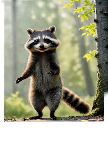 north american raccoon,racoon,raccoon,raccoons,racoons,tanuki,mustelid,rocket raccoon,cute animal,wilderotter,mustelidae,badger,ringtail,cartoon animal,forest animal,squirell,badgering,hedgecock,hedgehunter,raccoon dog,Illustration,Vector,Vector 10