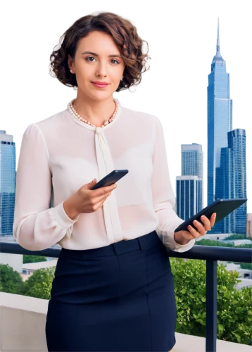 blur office background,woman holding a smartphone,bussiness woman,stock exchange broker,newswoman,best digital ad agency,channel marketing program,manageress,payments online,newswomen,real estate agent,cofinancing,bizglance,telcommunications,digital marketing,digital rights management,best seo company,teleservices,establishing a business,online advertising,Illustration,Retro,Retro 17