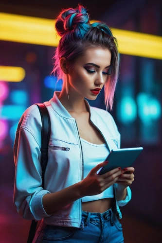 girl studying,woman holding a smartphone,blonde woman reading a newspaper,girl at the computer,women in technology,computer addiction,programadora,social media addiction,digital advertising,publish e-book online,people reading newspaper,booksurge,tablets consumer,holding ipad,ebook,payments online,perusing,digital data carriers,publish a book online,whitepaper,Illustration,Paper based,Paper Based 19