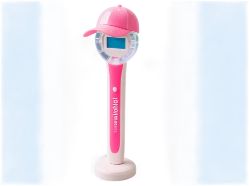 thermometer,dilator,clinical thermometer,toothbrush,meter stick,massagers,led lamp,thermometers,microphone stand,flyswatter,massager,searchlamp,magic wand,wiimote,toothbrushes,micropal,measurer,digipen,telescopic,showerhead,Unique,3D,Garage Kits
