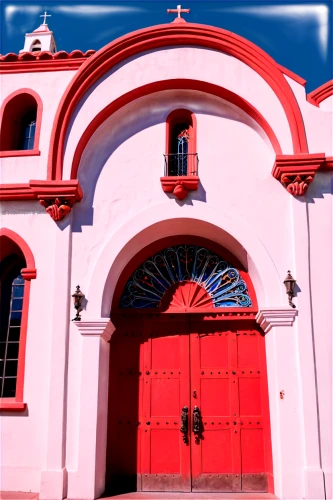 santuario,san pedro de acatama,enriquillo,igreja,church facade,iglesia,atlixco,ajijic,church door,christiansted,the church of the mercede,montecristi,tarija,minor basilica,algodones,rosarito,queretaro,iztapalapa,san cristobal,church of christ,Conceptual Art,Sci-Fi,Sci-Fi 29