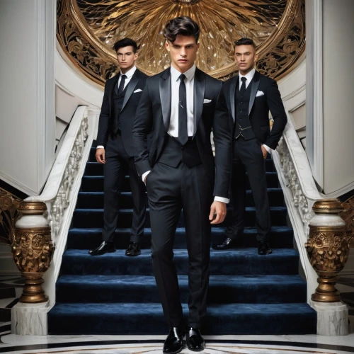 kingsmen,doormen,trussardi,dsquared,marquesses,hoteliers,footmen,morata,gentleman icons,brioni,butlers,aristocracy,tailored,aristocratic,cavalli,beaus,ushers,zegna,aristocrat,suits,Illustration,Retro,Retro 03