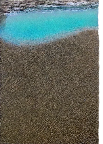 genuine turquoise,blue water,pool water surface,intertidal,tangye,color turquoise,blue waters,turquoise,scoglio,sargassum,blue sea,meltwater,rockpool,esalen,shallows,turquoise wool,blowhole,blue lagoon,ikaria,colorful water,Conceptual Art,Daily,Daily 24