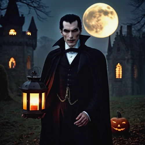 count dracula,baskerville,strahd,dracula,vladislaus,riddlesworth,halloween and horror,samhain,bram stoker,moriarty,halloween poster,drac,shalka,halloween frankenstein,halloween scene,vampyr,baskervilles,halloween wallpaper,count,vampire,Conceptual Art,Sci-Fi,Sci-Fi 19