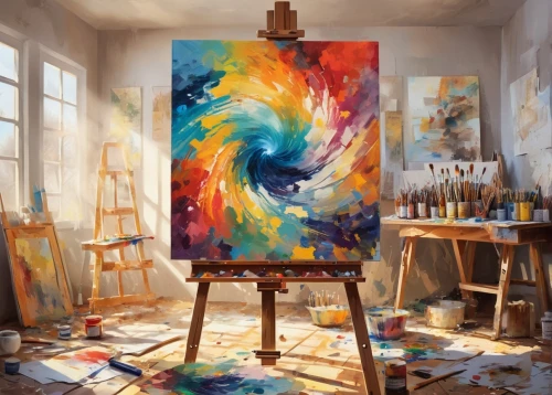 colorful spiral,spiral art,abstract painting,synesthesia,rainbow waves,abstract rainbow,dream art,spiral nebula,vortex,synesthetic,art painting,abstract artwork,painting technique,splash paint,splash of color,painter,colorful heart,swirls,swirling,swirly,Unique,Design,Infographics