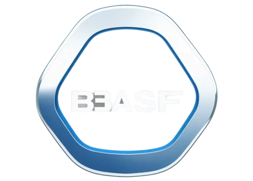 bluetooth logo,bpf,baf,biosamples icon,ibaf,bafq,b badge,bnf,baffi,baffinland,bmf,baffa,bef,bfit,bfi,br badge,bafl,bibf,bnfl,pill icon,Art,Classical Oil Painting,Classical Oil Painting 06