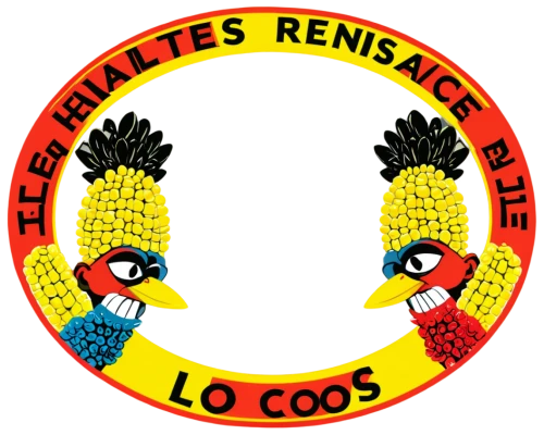 asantehene,centrafrique,lens-style logo,congolais,bolgatanga,platanos,nepal rs badge,colonias,corncobs,centavos,habitants,retroviral,cosmatos,coatepeque,pintados,the logo,departamentos,cocos,legumes,huehuetenango,Illustration,Realistic Fantasy,Realistic Fantasy 21