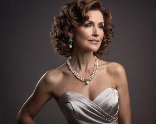 ardant,pearl necklace,carice,sarikaya,knightley,baranski,traviata,woodsen,pearl necklaces,fiordiligi,bridal jewelry,ayelet,bulgari,arterton,sigourney,simmone,dillahunt,petalotis,moynahan,florinda,Conceptual Art,Fantasy,Fantasy 30