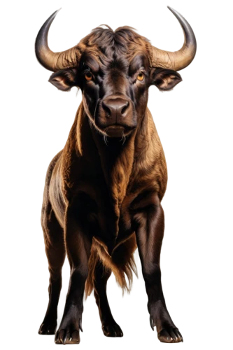 cape buffalo,horoscope taurus,tribal bull,taurus,african buffalo,minotaur,aurochs,bos taurus,tanox,the zodiac sign taurus,bull,gnu,ibex,gaur,gnus,carabao,kulundu,wildebeest,mouflon,cow horned head,Art,Artistic Painting,Artistic Painting 04