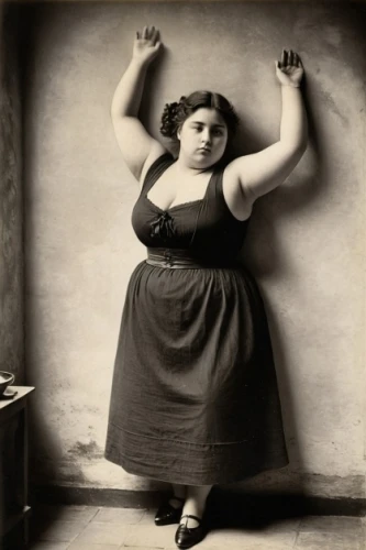 strongwoman,isadora,vaudeville,hipparchia,jazzercise,woman pointing,asana,vaudevillian,castresana,bellydance,ymca,vintage woman,pilates,musidora,vintage female portrait,pointing woman,vinyasa,dansereau,yoga exercise,gabourey