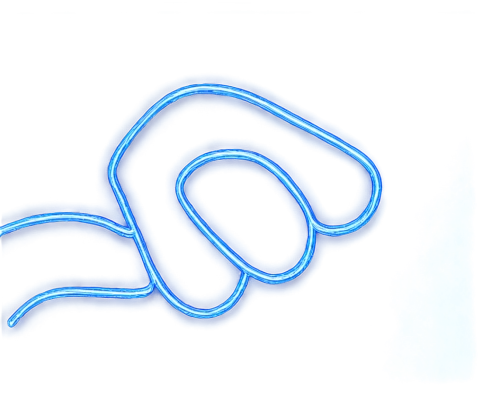 biosamples icon,roundworms,flagella,ebola,leptospira,blue snake,life stage icon,flagellum,ebolavirus,pseudoknot,schistosoma,roundworm,arenavirus,pylori,lab mouse icon,nematode,trypanosomes,betaproteobacteria,golgi,ophiusa,Illustration,Black and White,Black and White 21