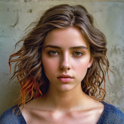 maia,young woman,arya,pretty young woman,natural color,beautiful young woman,young beauty,girl portrait,portrait of a girl,beautiful face,model beauty,young girl,angel face,szohr,labovitz,juliet,azzurra,coral,leibovitz,angel,Photography,Documentary Photography,Documentary Photography 21