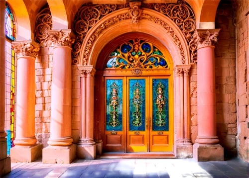 church door,church windows,stained glass windows,entranceway,doorways,doorway,front door,church window,stained glass window,stained glass,monastery israel,main door,entryway,cloisters,archways,cloistered,narthex,entrances,front window,entranceways,Conceptual Art,Oil color,Oil Color 23