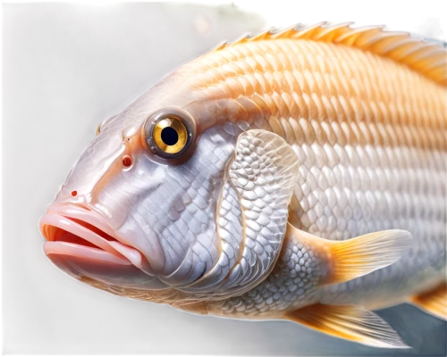 haplochromis,gourami,cichlid,discus cichlid,discus fish,ornamental fish,fundulus,squirrelfish,siripala,damselfish,oreochromis,trigger fish,goatfish,blue stripe fish,beautiful fish,karp,sailfin,glassfish,snapfish,seabream,Conceptual Art,Fantasy,Fantasy 01