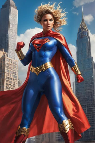 supergirl,super heroine,super woman,superwoman,superheroine,supera,superwomen,superheroic,captain marvel,kryptonian,superhero background,superamerica,supercat,supersemar,super hero,superpowered,figure of justice,homelander,supes,kara,Conceptual Art,Fantasy,Fantasy 22