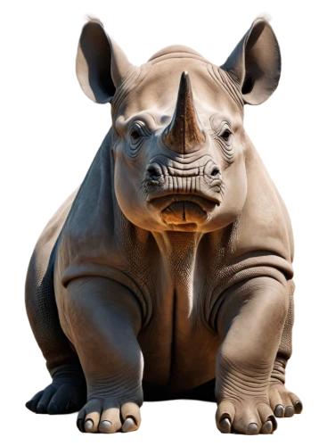 rhino,hippopotamus,rhinoceros,babirusa,3d model,indian rhinoceros,tsathoggua,southern square-lipped rhinoceros,french bulldog,the french bulldog,hippo,uintatherium,lipumba,kulundu,rhinoceroses,french bulldog blue,black rhino,warthog,derivable,bulldog,Photography,Artistic Photography,Artistic Photography 05