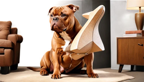 vizsla,dogue de bordeaux,derivable,rhodesian ridgeback,housekeeping,ridgebacks,brown dog,apbt,dog illustration,dobie,dog frame,doberman,american staffordshire terrier,low poly,housekeeper,3d rendering,3d model,3d rendered,dog cartoon,paper airplane,Illustration,Retro,Retro 12