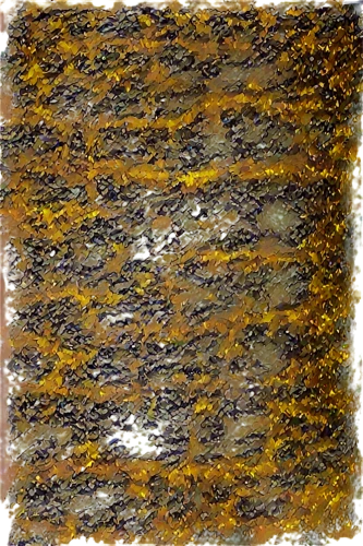 yellow wallpaper,sebatik,honeycomb stone,abstract gold embossed,carpet,kimono fabric,batik,watercolour texture,rusty chain,finch in liquid amber,yellow gneiss,autumn pattern,pallasite,swarm of bees,xanthophylls,kapton,fabric texture,bienen,brown fabric,propolis,Conceptual Art,Graffiti Art,Graffiti Art 02