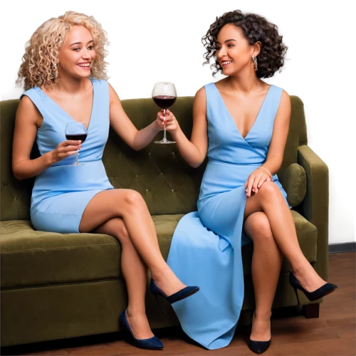 two types of wine,leg dresses,wineglasses,hostesses,jerrie,cosmopolitans,a glass of wine,wine glasses,retro women,sommeliers,sophisticates,two glasses,female alcoholism,two girls,cocktails,beautiful african american women,business women,beautiful women,women friends,temptresses,Art,Classical Oil Painting,Classical Oil Painting 12