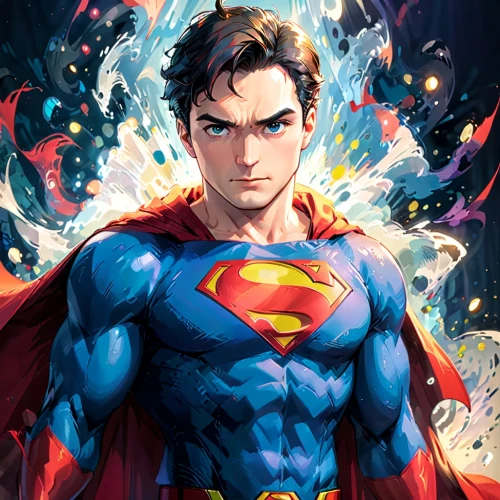 superboy,supes,superman,super man,clark,superhumanly,kryptonian,supermen,superpowered,bizarro,cassaday,superman logo,mcniven,superhero background,miracleman,smallville,monel,comic hero,supernal,stolman,Anime,Anime,Cartoon