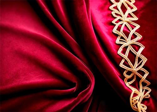 rope detail,paithani silk,paithani saree,abayas,red thread,a curtain,damask background,curtain,textile,foulard,dupatta,bandana background,ribbons,theater curtain,curved ribbon,embroils,cloth,pallu,kimono fabric,fabric design,Illustration,Vector,Vector 17