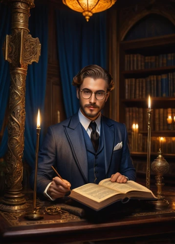 librarian,milosevski,manganiello,malakhov,aleksandar,tretyakov,selznick,vetinari,farnaby,danila bagrov,vazov,elkann,ravenclaw,aleksandrs,aykut,kolesnikov,aleksandr,darmody,gabrielsson,emmermann,Art,Classical Oil Painting,Classical Oil Painting 15