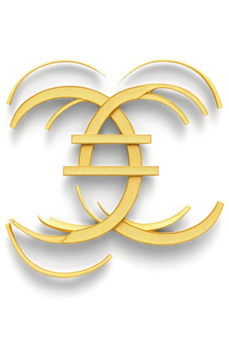 eurogold,eurozone,speech icon,life stage icon,cybergold,rss icon,growth icon,aureus,euro cent,ecc,electronico,goldmark,cancer logo,electricidad,erlingmark,icon e-mail,electrico,threadgold,esoteric symbol,koehne,Illustration,Realistic Fantasy,Realistic Fantasy 04