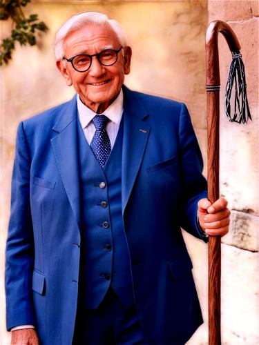 weizsaecker,pugliese,kissinger,hayek,erbakan,hoecker,brahimi,bartolucci,jrr tolkien,honecker,rothbard,grinstein,litefoot,moshrageh,maester,elderly man,jeddo,mattarella,frankl,bardolf,Art,Classical Oil Painting,Classical Oil Painting 02