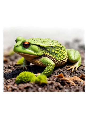 frog background,green frog,pelophylax,coral finger tree frog,eastern dwarf tree frog,cuban tree frog,treefrog,litoria fallax,litoria,patrol,aaaa,litoria caerulea,basiliscus,tree frog,red-eyed tree frog,auratus,hypsiboas,common frog,eastern sedge frog,hyla,Illustration,Realistic Fantasy,Realistic Fantasy 31