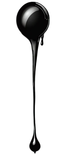 ferrofluid,oil drop,drop of water,a drop of water,black candle,a drop,waterdrop,drops of milk,bitumen,poured,a drop of,water drop,pour,goopy,viscosity,black cut glass,faucet,siphoned,water droplet,crude,Illustration,Black and White,Black and White 34
