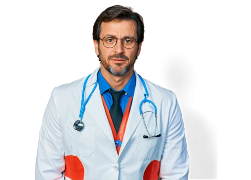 cartoon doctor,doctorandus,doctorin,physician,docteur,doctor,medic,kutner,covid doctor,medical illustration,hippocratic,diagnostician,medico,pulmonology,otolaryngologist,dr,doc,oncologist,doktor,gawande,Illustration,Realistic Fantasy,Realistic Fantasy 38