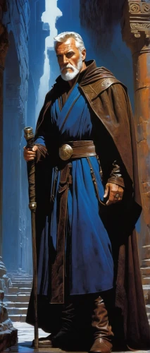 mordenkainen,prejmer,maester,prospero,teferi,the abbot of olib,dooku,aegon,uatu,zacharias,monk,raistlin,karakas,elminster,lankhmar,magus,sorcerer,bugenhagen,drizzt,archchancellor,Conceptual Art,Sci-Fi,Sci-Fi 23