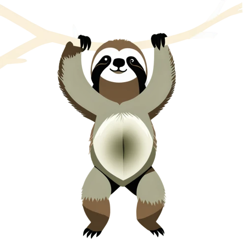 panda,panda bear,pandari,pandeli,kawaii panda,pandurevic,pandabear,large panda bear,pandith,pando,giant panda,beibei,pandas,hanging panda,pandjaitan,pandita,pandur,slothbear,pandolfo,lun,Unique,Paper Cuts,Paper Cuts 05