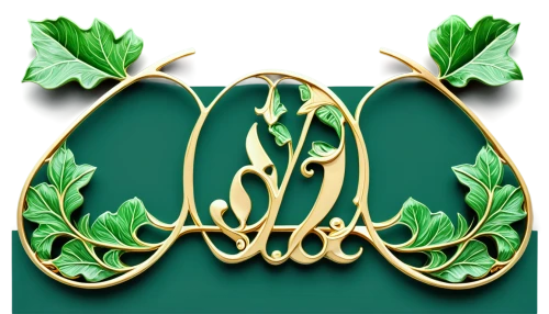 apple monogram,attu,aico,qabalah,monogram,alai,alieu,arrow logo,aulic,alatus,garden logo,afaq,arabic background,alico,aqim,ataq,alofi,alhaj,anahata,allieu,Illustration,Realistic Fantasy,Realistic Fantasy 21