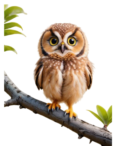 owlet,siberian owl,small owl,little owl,saw-whet owl,sparrow owl,owl,brown owl,owl background,boobook owl,owl art,kawaii owl,eurasian pygmy owl,owl nature,spotted owlet,hibou,owl eyes,owlets,baby owl,reading owl,Art,Artistic Painting,Artistic Painting 33