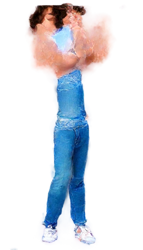 bjork,transparent image,ice,unidimensional,3d man,neutron,fractalius,syglowski,hologram,cyanamid,3d figure,wata,deepfreeze,gnome ice skating,dab,transcended,png transparent,malone,cabul,ascential,Conceptual Art,Fantasy,Fantasy 24