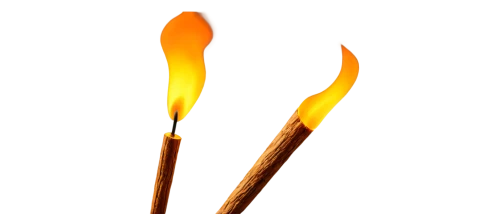 flaming torch,burning torch,torches,matchstick,incensing,olympic flame,flame flower,torch,incenses,fire background,pyromania,torch tip,flame spirit,feuer,flame of fire,fire flower,torchlit,dancing flames,decorative arrows,barbecue torches,Illustration,Paper based,Paper Based 17