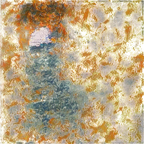 pallasite,metop,amphibole,venus surface,petrographic,petrography,lichens,xanthophylls,agonopterix,palimpsest,lichen,watercolour texture,trumpet lichen,fragment,comma,checkerspot,mottled,chaga,subsurface,puccinia,Conceptual Art,Fantasy,Fantasy 14